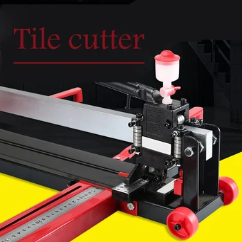 Manual Ceramic Tile Cutting Machine Household diy Brick Ceramic Tile High Precision Steel Cutting Laser infrared Cutting Tool
Manual Ceramic Tile Cutting Machine Household diy Brick Ceramic Tile High Precision Steel Cutting Laser infrared Cutting Tool