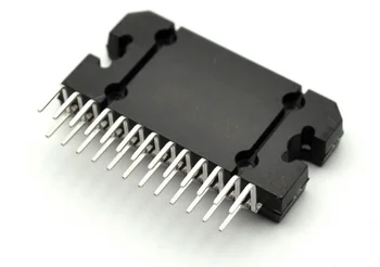 New TDA7850 7850 ZIP 10Pcs/Lot 
New TDA7850 7850 ZIP 10Pcs/Lot