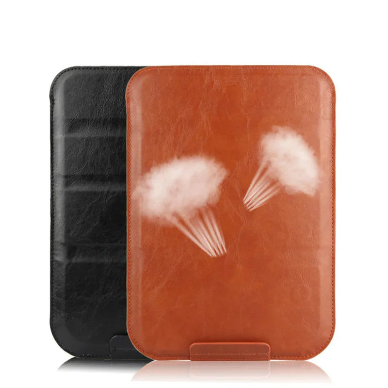 Case For iPad one 1 Sleeve Thin Cover iPad1 cases Protective Smart Cover Protector Leather PU Tablet bag
Case For iPad one 1 Sleeve Thin Cover iPad1 cases Protective Smart Cover Protector Leather PU Tablet bag