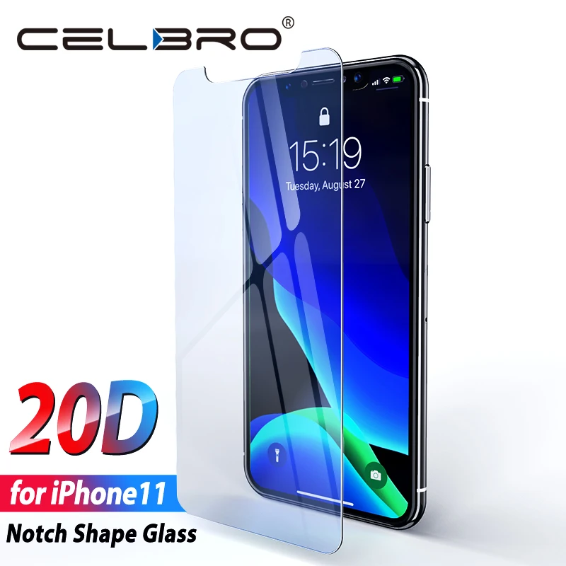 Tempered Phone Glass For Apple Iphone 11 Pro 11pro Max Glass Screen Protector Film HD For Iphone 11pro Xir 2019 Protect Glass
Tempered Phone Glass For Apple Iphone 11 Pro 11pro Max Glass Screen Protector Film HD For Iphone 11pro Xir 2019 Protect Glass