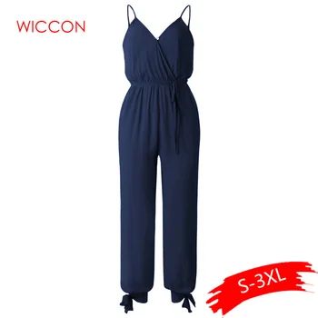 Female Jumpsuit Women 2020 Floral Print Jumpsuit Trousers Female Bohemian Rompers Womens Jumpsuit Long Pants Summer Overalls
Female Jumpsuit Women 2020 Floral Print Jumpsuit Trousers Female Bohemian Rompers Womens Jumpsuit Long Pants Summer Overalls
