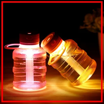 300ml Essential Oil Diffuser Aroma humidifier Mist maker Air Humidifier with LED Lightsfor Home Office Baby Christmas gifts
300ml Essential Oil Diffuser Aroma humidifier Mist maker Air Humidifier with LED Lightsfor Home Office Baby Christmas gifts