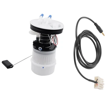 Vehicle 3.5mm Aux o Cd Interface Special Adapter Cable for Mazda 3,5,6,Cx-3,Cx-5,Cx-9 & Fuel Pump Module Assembly 
Vehicle 3.5mm Aux o Cd Interface Special Adapter Cable for Mazda 3,5,6,Cx-3,Cx-5,Cx-9 & Fuel Pump Module Assembly