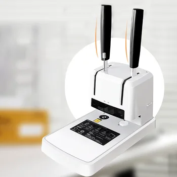 Riveting tube printers Punching machines Document Voucher Accounting Binding machines Automatic Hot melt glue
Riveting tube printers Punching machines Document Voucher Accounting Binding machines Automatic Hot melt glue