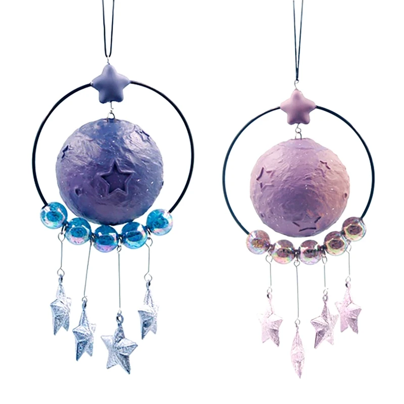 Resin Wind Chimes With Bells Wind Chimes Hanging Ornament For Yard Garden Outdoors Home Room Decoration Craft Gift Art Pendant
Resin Wind Chimes With Bells Wind Chimes Hanging Ornament For Yard Garden Outdoors Home Room Decoration Craft Gift Art Pendant