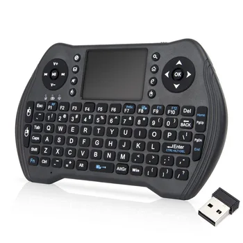 40pcs/lot dhl free MT10 wireless Keyboard 3 colors Backlit 2.4G Wireless Touchpad for Android tv Box
40pcs/lot dhl free MT10 wireless Keyboard 3 colors Backlit 2.4G Wireless Touchpad for Android tv Box