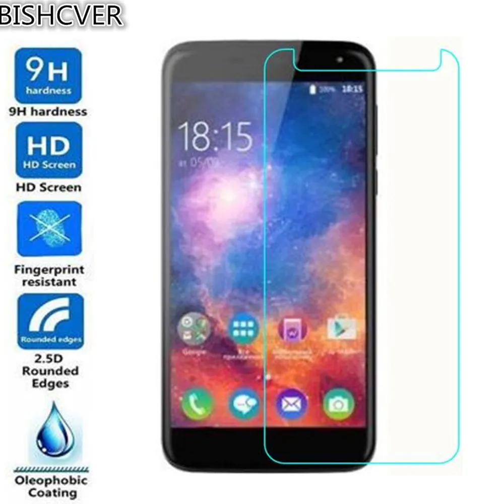 Tempered Glass For BQ BQS-5520 Mercury Glass Screen Protector 2.5D 9H Premium Tempered Glass For BQ BQS-5520 Mercury Phone Film
Tempered Glass For BQ BQS-5520 Mercury Glass Screen Protector 2.5D 9H Premium Tempered Glass For BQ BQS-5520 Mercury Phone Film