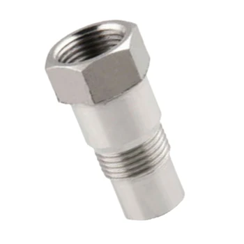 oxygen sensor connector automotive universal accessories clear fault light fault code shield connector
oxygen sensor connector automotive universal accessories clear fault light fault code shield connector
