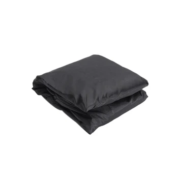 ATV Car Cover Waterproof Protection Car Cover ATV Rain Snow Cover with UV Resistant
ATV Car Cover Waterproof Protection Car Cover ATV Rain Snow Cover with UV Resistant