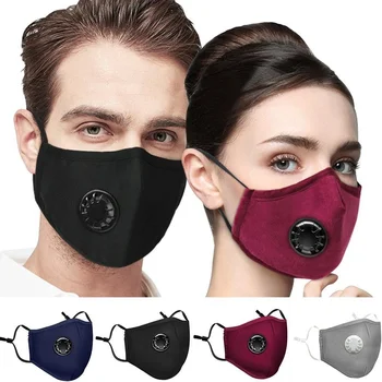 1 Pc Air Dust Pollution 5 Layers Respirator Washable Reusable Mouth Masks for Men Women
1 Pc Air Dust Pollution 5 Layers Respirator Washable Reusable Mouth Masks for Men Women