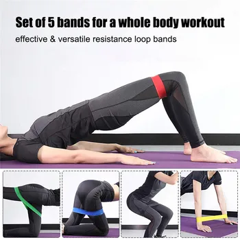 16Pcs Resistance Bands Set Expander Tubes Rubber Band Stretch Training Physical Therapy Home Gyms Workout Elastic Band Pull Rope
16Pcs Resistance Bands Set Expander Tubes Rubber Band Stretch Training Physical Therapy Home Gyms Workout Elastic Band Pull Rope