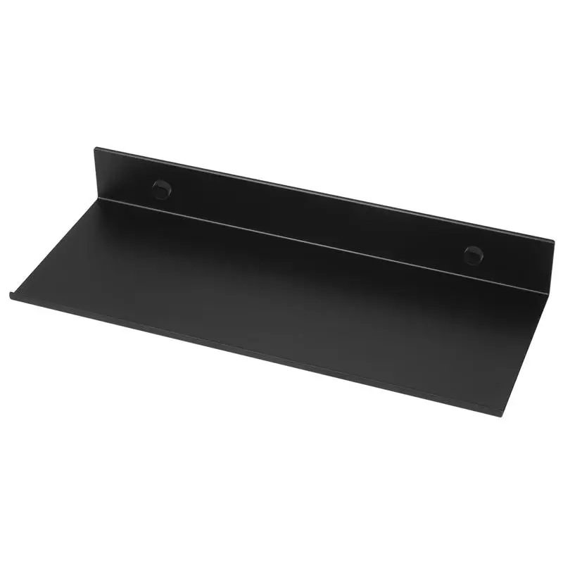1 Pc Bathroom Shelf Extra Strong Rustproof Space Saving Storage Holder for Bathroom Home Kitchen
1 Pc Bathroom Shelf Extra Strong Rustproof Space Saving Storage Holder for Bathroom Home Kitchen