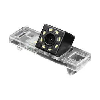 HD 720p Rear Camera Reversing Backup Camera for MG3 Citroen C2 C3 C4 C5 C6 C8 DS3 DS5 Sega Elysee C-Elysee C-Quatre C-Triomph
HD 720p Rear Camera Reversing Backup Camera for MG3 Citroen C2 C3 C4 C5 C6 C8 DS3 DS5 Sega Elysee C-Elysee C-Quatre C-Triomph