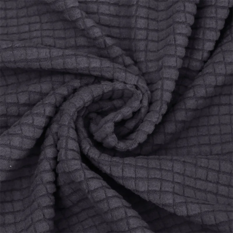 Housse extensible pour fauteuil inclinable 3 places, avec porte-gobelet, en polaire, pour salon Housse extensible pour fauteuil inclinable 3 places, avec porte-gobelet, en polaire, pour salon