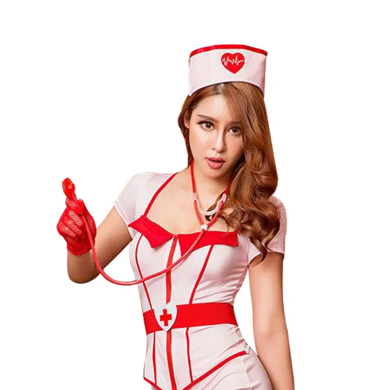 Nurse Cos Set Hat Syringe Stethoscope Masquerade Plastic Tips Props Wholehearted Toy Party Dress Up Decoration Party
Nurse Cos Set Hat Syringe Stethoscope Masquerade Plastic Tips Props Wholehearted Toy Party Dress Up Decoration Party
