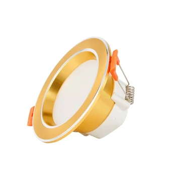 Nordic light 5W Three-color Dimper LED Hanging Ceiling Lights Bathroom Lamp Living Room Home Decor Lighting Luster Luminaire
Nordic light 5W Three-color Dimper LED Hanging Ceiling Lights Bathroom Lamp Living Room Home Decor Lighting Luster Luminaire