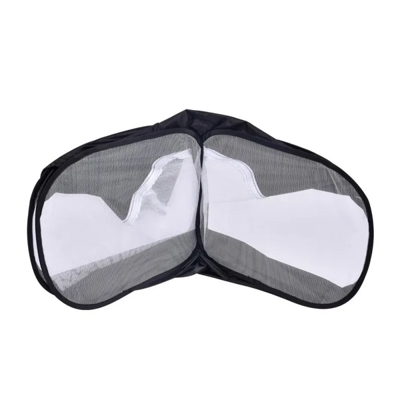 BM0965B (3)