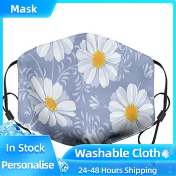 1 Pc Adult Washable Face Design Face Mask Spain Cotton Women Mascarillas Reutilizables Mascarilla Infantil Lavable Caretas
1 Pc Adult Washable Face Design Face Mask Spain Cotton Women Mascarillas Reutilizables Mascarilla Infantil Lavable Caretas