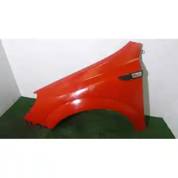 146473 s flapper Front Left Opel Astra Twin Top 
146473 s flapper Front Left Opel Astra Twin Top