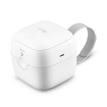 59s Mini UV Sterilizer Box Tattoo Dental Autoclave nail art tool Pacifier Disinfection Cabinet For instruments Salon Adapter
59s Mini UV Sterilizer Box Tattoo Dental Autoclave nail art tool Pacifier Disinfection Cabinet For instruments Salon Adapter