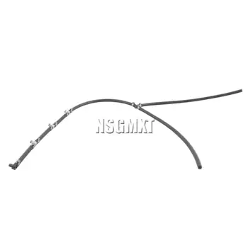 AP02 Fuel Hose Diesel Hose 55578366 V20-1278 for Opel/Vauxhall Astra H GTC J Corsa D Meriva A Zafira B
AP02 Fuel Hose Diesel Hose 55578366 V20-1278 for Opel/Vauxhall Astra H GTC J Corsa D Meriva A Zafira B