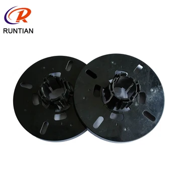 Mutoh 1604 Inkjet Printer Block Paper Plate Media Take Up Roller Paper-Reel-Tool
Mutoh 1604 Inkjet Printer Block Paper Plate Media Take Up Roller Paper-Reel-Tool