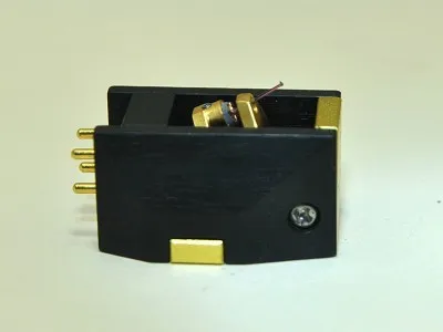 LPAUDIO NRuby series RUBY30 MC CARTRIDGE Moving-Coil Cartridge Vinyl record player Stylus Phonograph Gramophone Needle
LPAUDIO NRuby series RUBY30 MC CARTRIDGE Moving-Coil Cartridge Vinyl record player Stylus Phonograph Gramophone Needle