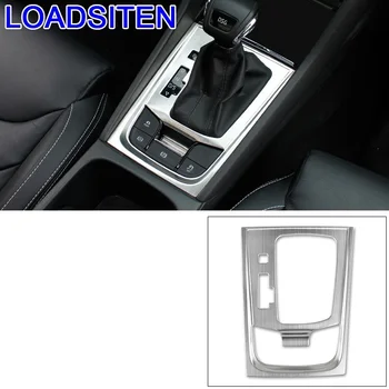 Automobile Automovil Auto Decorative Gear Interior Parts Car Styling Sticker Strip Covers Accessory Trim 18 19 FOR Skoda Kodiaq
Automobile Automovil Auto Decorative Gear Interior Parts Car Styling Sticker Strip Covers Accessory Trim 18 19 FOR Skoda Kodiaq