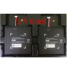 Brand new HAC-003 Battery Replacement Repair for Nintend Nitendo NS Switch Console 3.7V 4310mAh Li-ion Rechargeable Batteries
Brand new HAC-003 Battery Replacement Repair for Nintend Nitendo NS Switch Console 3.7V 4310mAh Li-ion Rechargeable Batteries