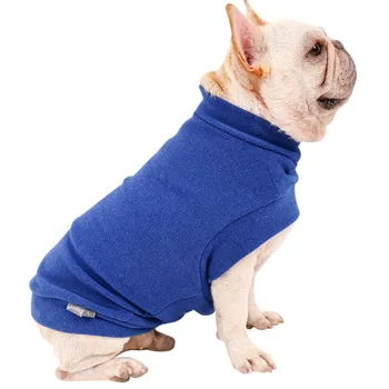 Pet Dog Clothing Hairless Sphinx Warm Winter Clothing Simple Rabbit Plush Warm Puppy Cat Clothing Dog Hoodies HOT
Pet Dog Clothing Hairless Sphinx Warm Winter Clothing Simple Rabbit Plush Warm Puppy Cat Clothing Dog Hoodies HOT
