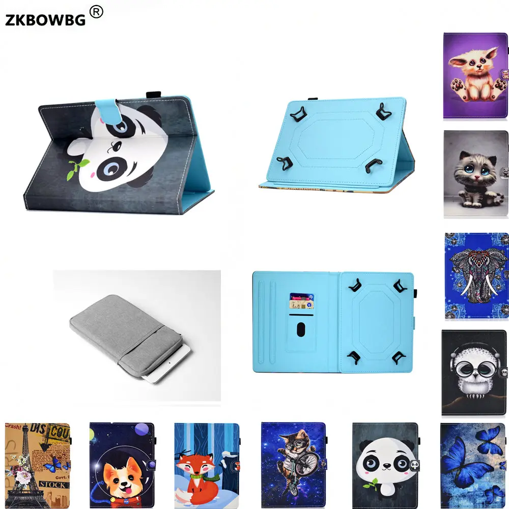 10 Inch Tablet Case Universal PU Leather Cover For DEXP Ursus M210 P410 VA210 M110 P210 N210 3G 4G 10.1 inch Tablet Sleeve Case
10 Inch Tablet Case Universal PU Leather Cover For DEXP Ursus M210 P410 VA210 M110 P210 N210 3G 4G 10.1 inch Tablet Sleeve Case