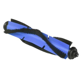 Mop Cloth Brushes Side Brushes Filters Spare Replacement Parts Sweeper 
Mop Cloth Brushes Side Brushes Filters Spare Replacement Parts Sweeper