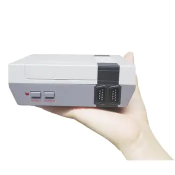 HDMI HD Out Mini TV Game Console Video Game Console
HDMI HD Out Mini TV Game Console Video Game Console