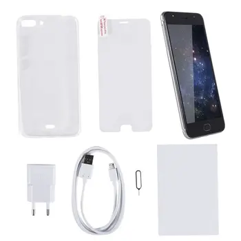 Y8 M Pie MTK6580-Quad core-1.3Ghz 5.5inch 1280-720 HD IPS Screen Android 5.1 1GB+8GB Memory Card Extend Support 128GB
Y8 M Pie MTK6580-Quad core-1.3Ghz 5.5inch 1280-720 HD IPS Screen Android 5.1 1GB+8GB Memory Card Extend Support 128GB