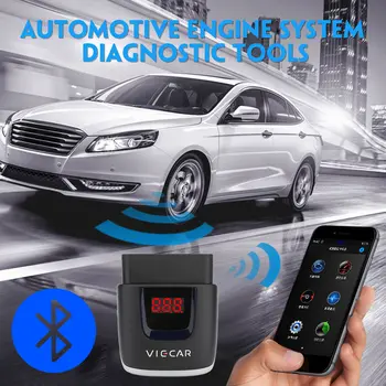 Car accessories OBD2 ELM327 v1.5 Car Diagnostic Tool ELM 327 Bluetooth code reader Scanner For Android/IOS For OBD2 Protocol
Car accessories OBD2 ELM327 v1.5 Car Diagnostic Tool ELM 327 Bluetooth code reader Scanner For Android/IOS For OBD2 Protocol