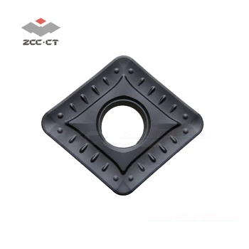 10pcs ZCC turning insert CNMM160616-HDR YBC252 for heavy cutting deepth roughing
10pcs ZCC turning insert CNMM160616-HDR YBC252 for heavy cutting deepth roughing