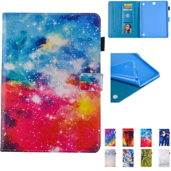 SM-T550 Fashion Beautiful beach Case For Samsung Galaxy Tab A 9.7 SM-T555 T550 P555 Cover Smart Case Funda Tablet PU Stand Shell 
SM-T550 Fashion Beautiful beach Case For Samsung Galaxy Tab A 9.7 SM-T555 T550 P555 Cover Smart Case Funda Tablet PU Stand Shell