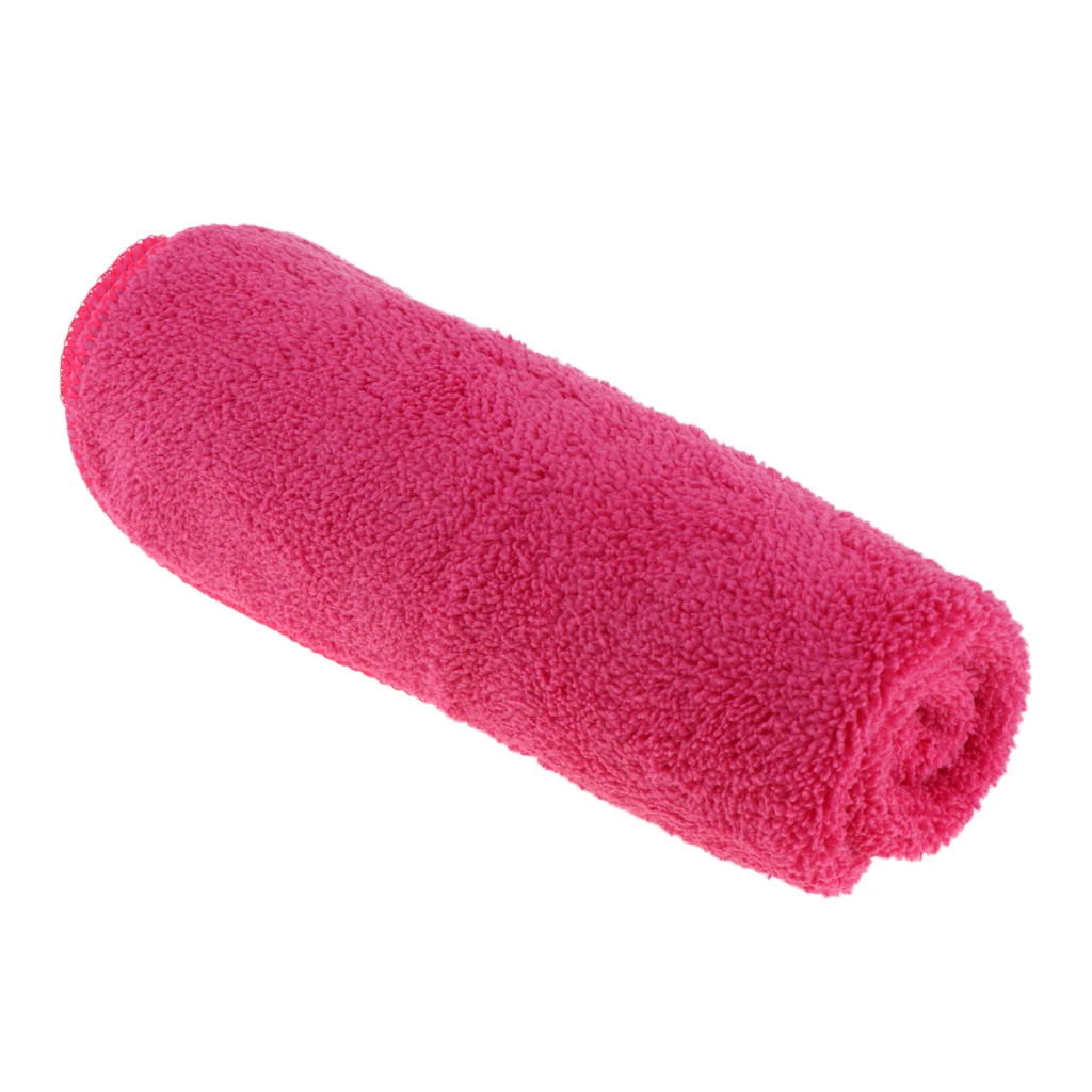 Boys Girls Youth Skates Cover Blade Soaker Guard Protecting Gear with One Free Wiper Cleaning Towel Boots Cover Boys Girls Youth Skates Cover Blade Soaker Guard Protecting Gear with One Free Wiper Cleaning Towel Boots Cover