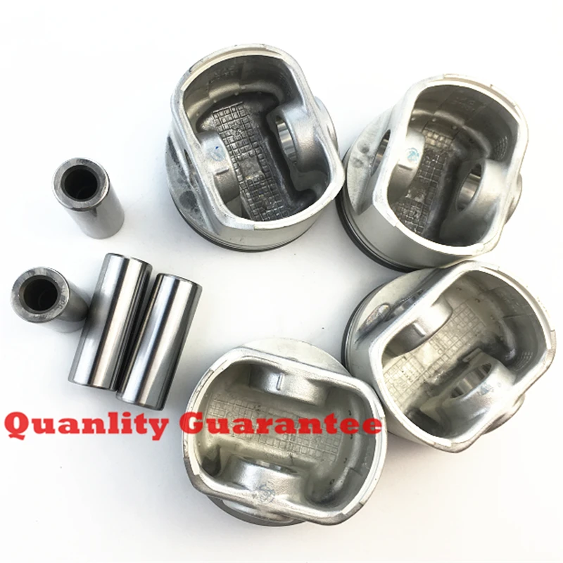 JAC Engine Component Pistons, Rings, Rods 1004011GD030 for JAC Refine,S5,T6,Rein discovery 3 piston rings
JAC Engine Component Pistons, Rings, Rods 1004011GD030 for JAC Refine,S5,T6,Rein discovery 3 piston rings