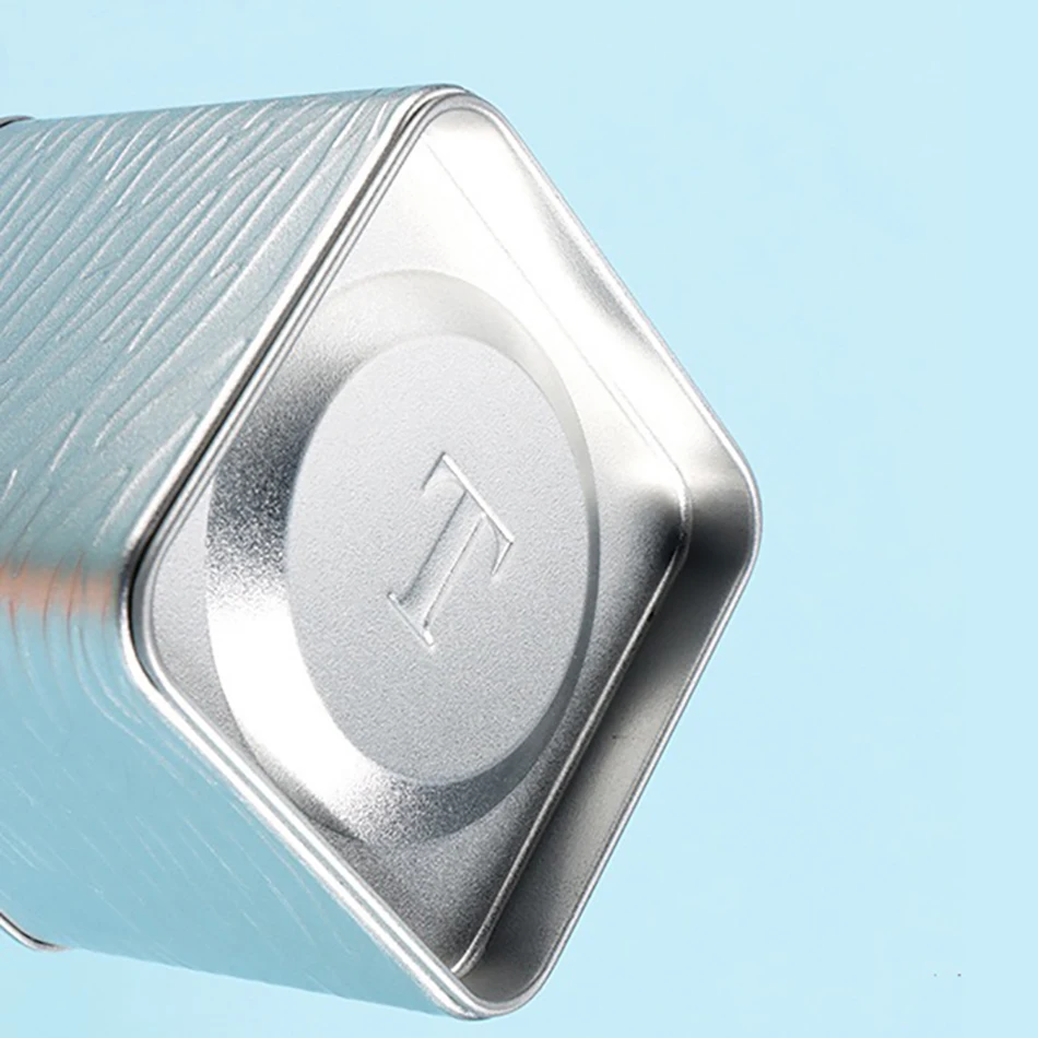 tin box (19)