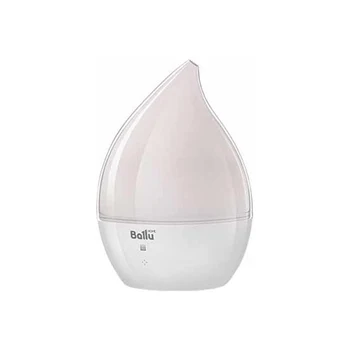 Humidifier Ballu UHB-190 
Humidifier Ballu UHB-190
