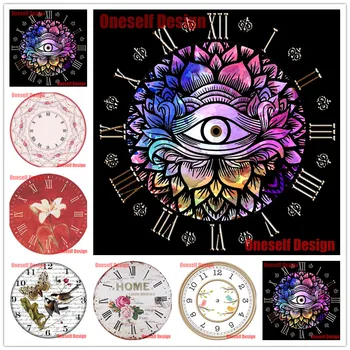 decoration home wall sticker diamond mosaic sale clock flower 5d diamond painting full and clock 5d diamond embroidery flower 
decoration home wall sticker diamond mosaic sale clock flower 5d diamond painting full and clock 5d diamond embroidery flower