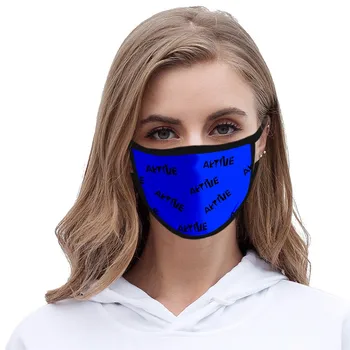 Mask Unisex Outdoor Fashion Ice Silk Fabric Printing Windproof Dustproof Anti-spray Washable Reusable Adult Protective Mask Jun8
Mask Unisex Outdoor Fashion Ice Silk Fabric Printing Windproof Dustproof Anti-spray Washable Reusable Adult Protective Mask Jun8