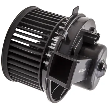 1398ccm 68HP 50KW Diesel Heater Blower Fan Motor for Citroën Xsara Picasso N68 MPV 2.0 HDI 1999 2000 2011 2012 LHD 
1398ccm 68HP 50KW Diesel Heater Blower Fan Motor for Citroën Xsara Picasso N68 MPV 2.0 HDI 1999 2000 2011 2012 LHD