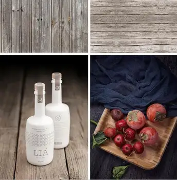 57*87cm INS Style Double Sides Wood Marble Cement Wall Like Vintage Photography Background Backdrop Paper Board Prop For Food
57*87cm INS Style Double Sides Wood Marble Cement Wall Like Vintage Photography Background Backdrop Paper Board Prop For Food