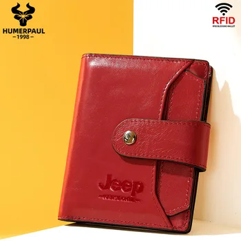 2020 New Leather Women Wallet Hasp Short Fashion Brand Ladies Cards Holders Luxury Brand Wallets Quality Designer Purse For Girl 
2020 New Leather Women Wallet Hasp Short Fashion Brand Ladies Cards Holders Luxury Brand Wallets Quality Designer Purse For Girl