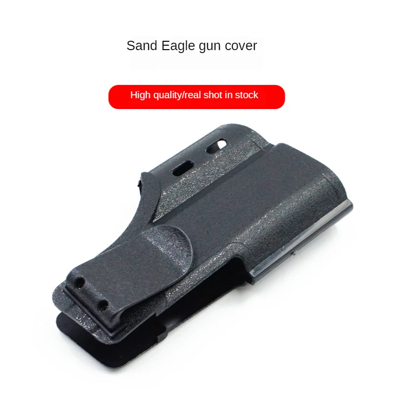 Military Glock Holster Tactical Glcok Right Hand Belt Gun Holster for Glock 17 19 22 23 31 32 Black
Military Glock Holster Tactical Glcok Right Hand Belt Gun Holster for Glock 17 19 22 23 31 32 Black