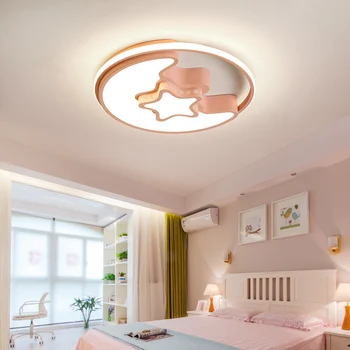Bedroom 1 pcs Led moon light office ceiling fixtures Children's Room Ceiling Lamp Modern led ceiling Light Boy Girl Cartoon Lamp
Bedroom 1 pcs Led moon light office ceiling fixtures Children's Room Ceiling Lamp Modern led ceiling Light Boy Girl Cartoon Lamp