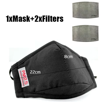 2pcs KN95 Face Mask Adult Unisex Dustproof Breathing Pluggable Filters Set Motorcycle Face Masks Accessory
2pcs KN95 Face Mask Adult Unisex Dustproof Breathing Pluggable Filters Set Motorcycle Face Masks Accessory