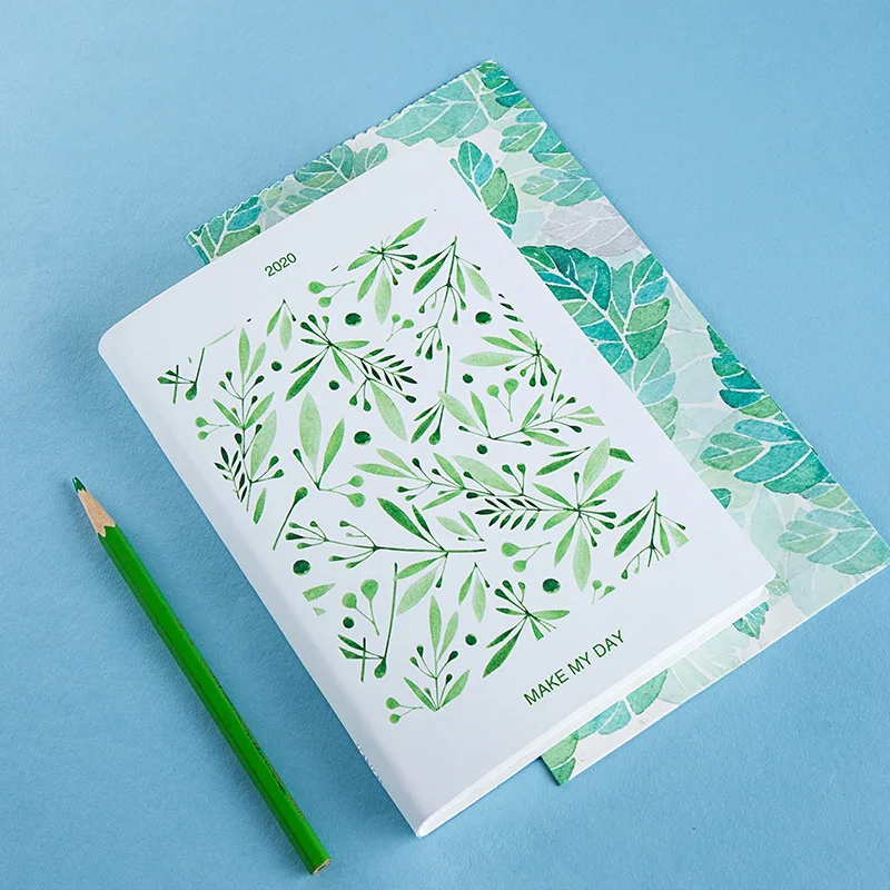 Agenda 2020 Planner Organizer B6 Diary Weekly Monthly Notebook and Journal Wonderful Horizontal Line Grid Travel Plan Handbook
Agenda 2020 Planner Organizer B6 Diary Weekly Monthly Notebook and Journal Wonderful Horizontal Line Grid Travel Plan Handbook